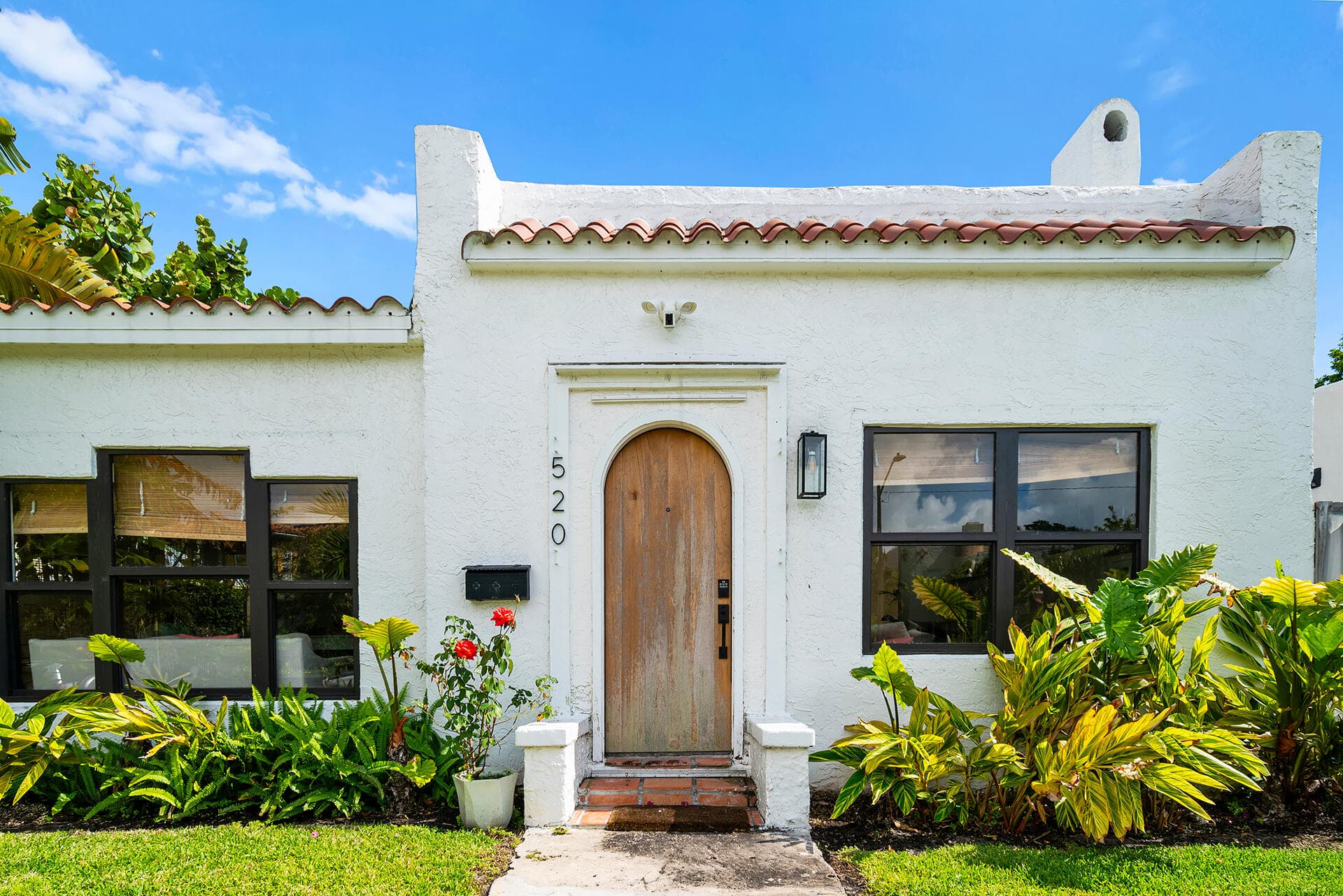520 28th Street, West Palm Beach, FL 33407 37