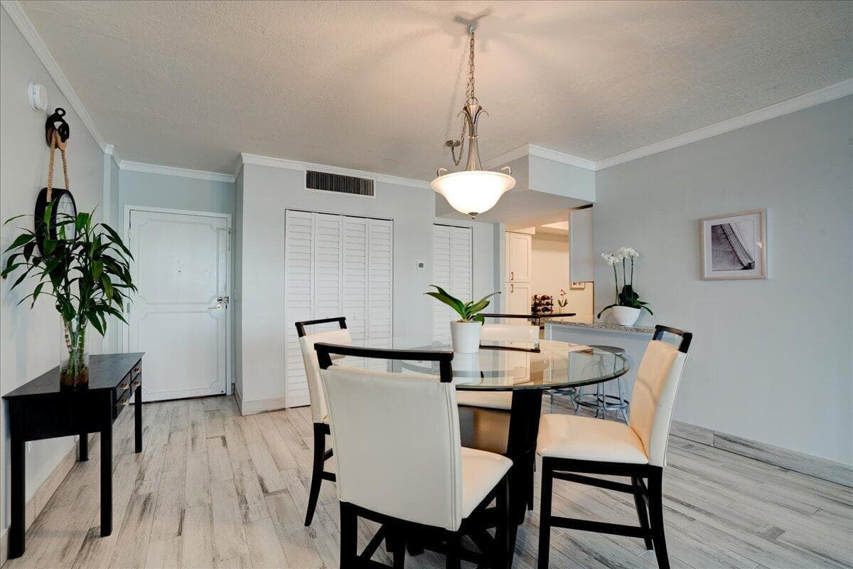 3450 S Ocean Boulevard 712, Palm Beach, FL 33480 11