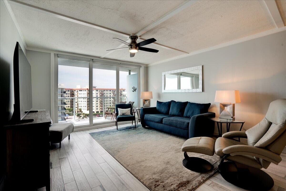 3450 S Ocean Boulevard 712, Palm Beach, FL 33480 21