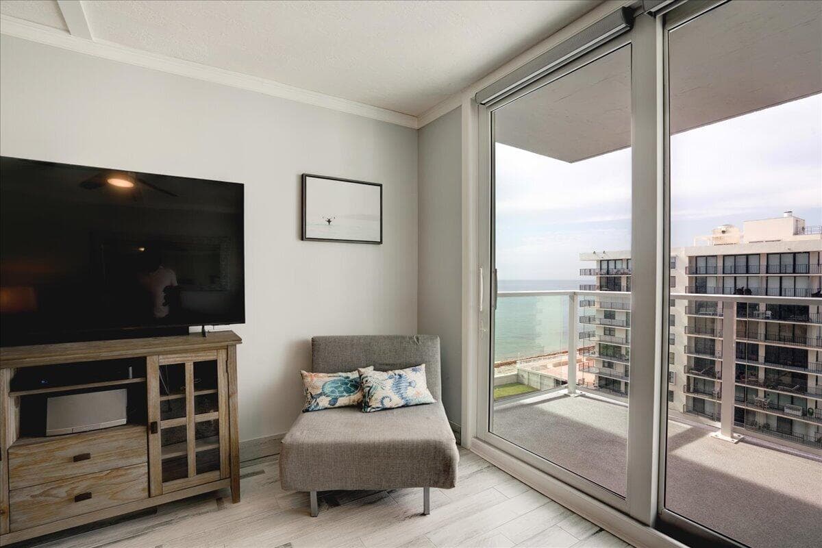 3450 S Ocean Boulevard 712, Palm Beach, FL 33480 24