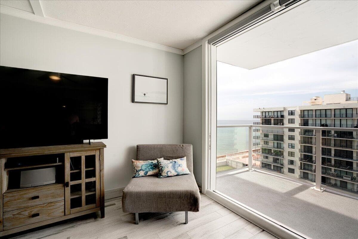 3450 S Ocean Boulevard 712, Palm Beach, FL 33480 23
