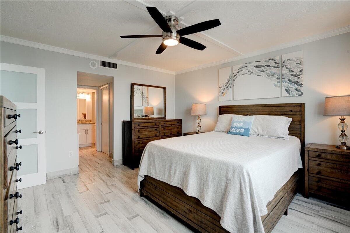 3450 S Ocean Boulevard 712, Palm Beach, FL 33480 33