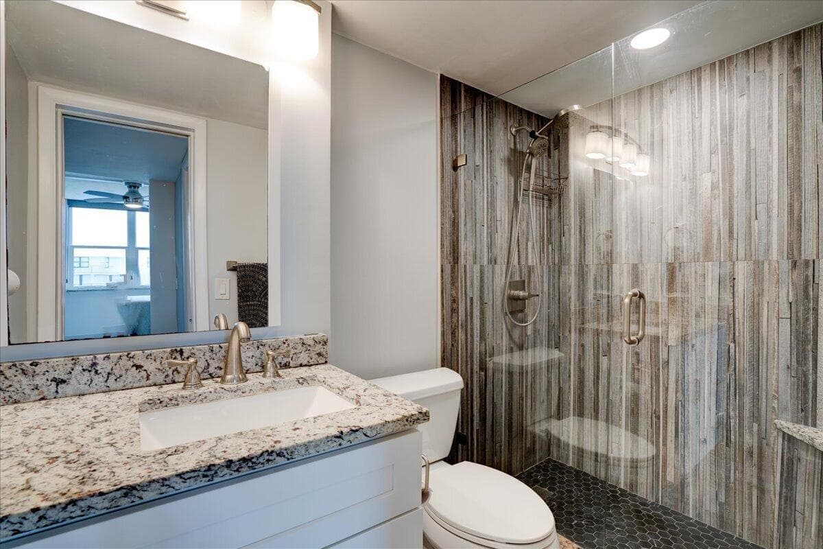 3450 S Ocean Boulevard 712, Palm Beach, FL 33480 36