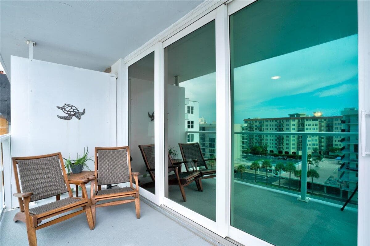 3450 S Ocean Boulevard 712, Palm Beach, FL 33480 28
