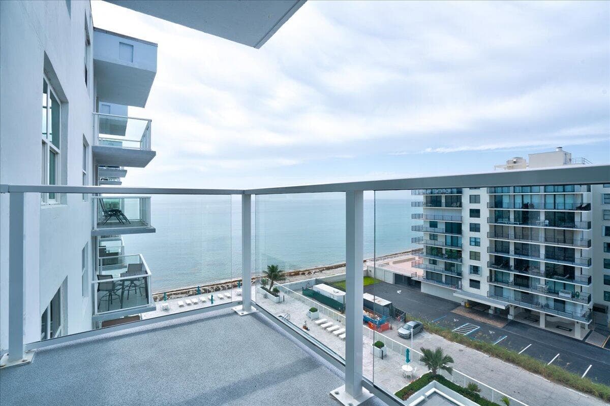 3450 S Ocean Boulevard 712, Palm Beach, FL 33480 25