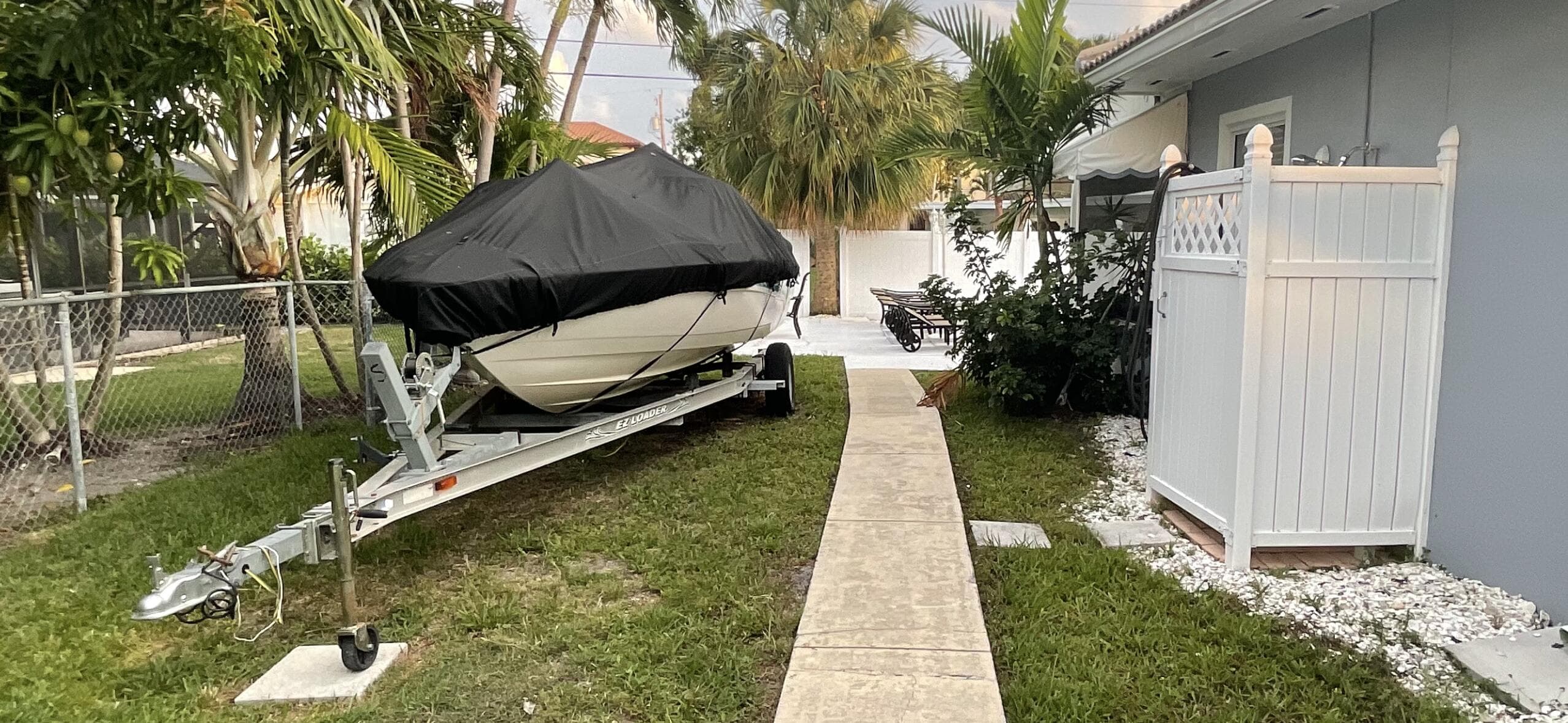 1061 Bimini Lane, West Palm Beach, FL 33404 57