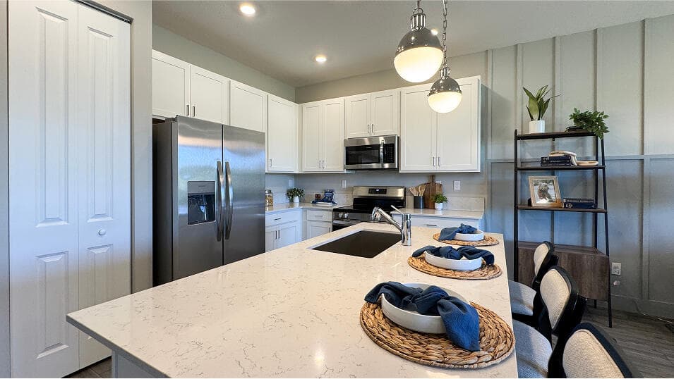 3562 SPANISH CEDAR Place, Fort Pierce, FL 34946 2