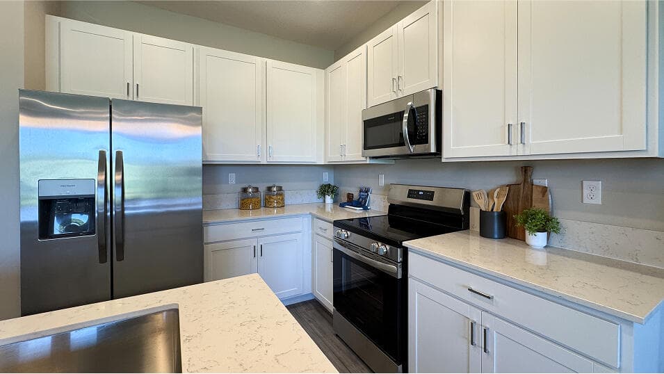 3562 SPANISH CEDAR Place, Fort Pierce, FL 34946 3