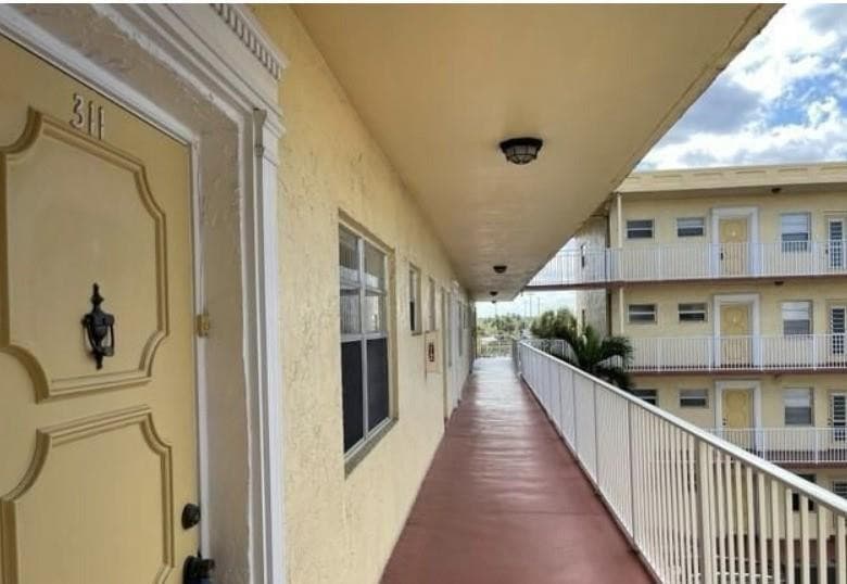 3990 NW 42ND Avenue 311, Lauderdale Lakes, FL 33319 15