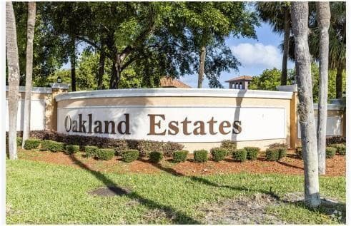 3990 NW 42ND Avenue 311, Lauderdale Lakes, FL 33319 17