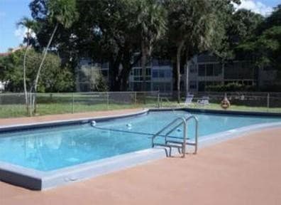 3990 NW 42ND Avenue 311, Lauderdale Lakes, FL 33319 20