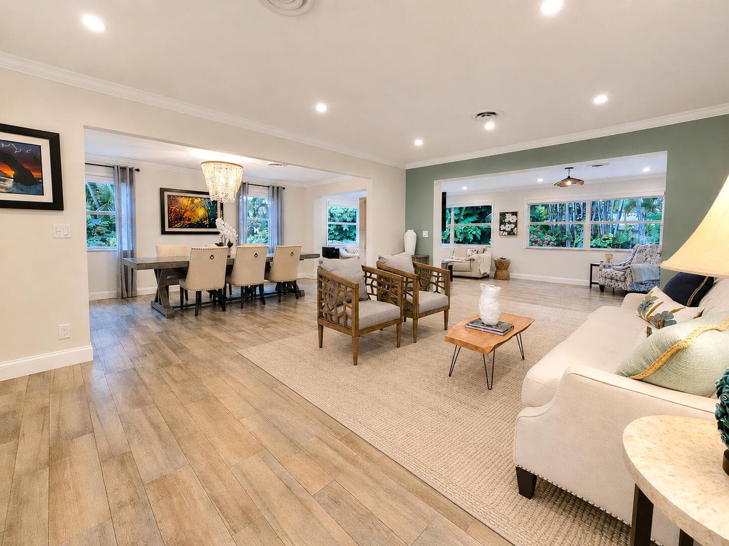 4201 Fillmore Street, Hollywood, FL 33021 5