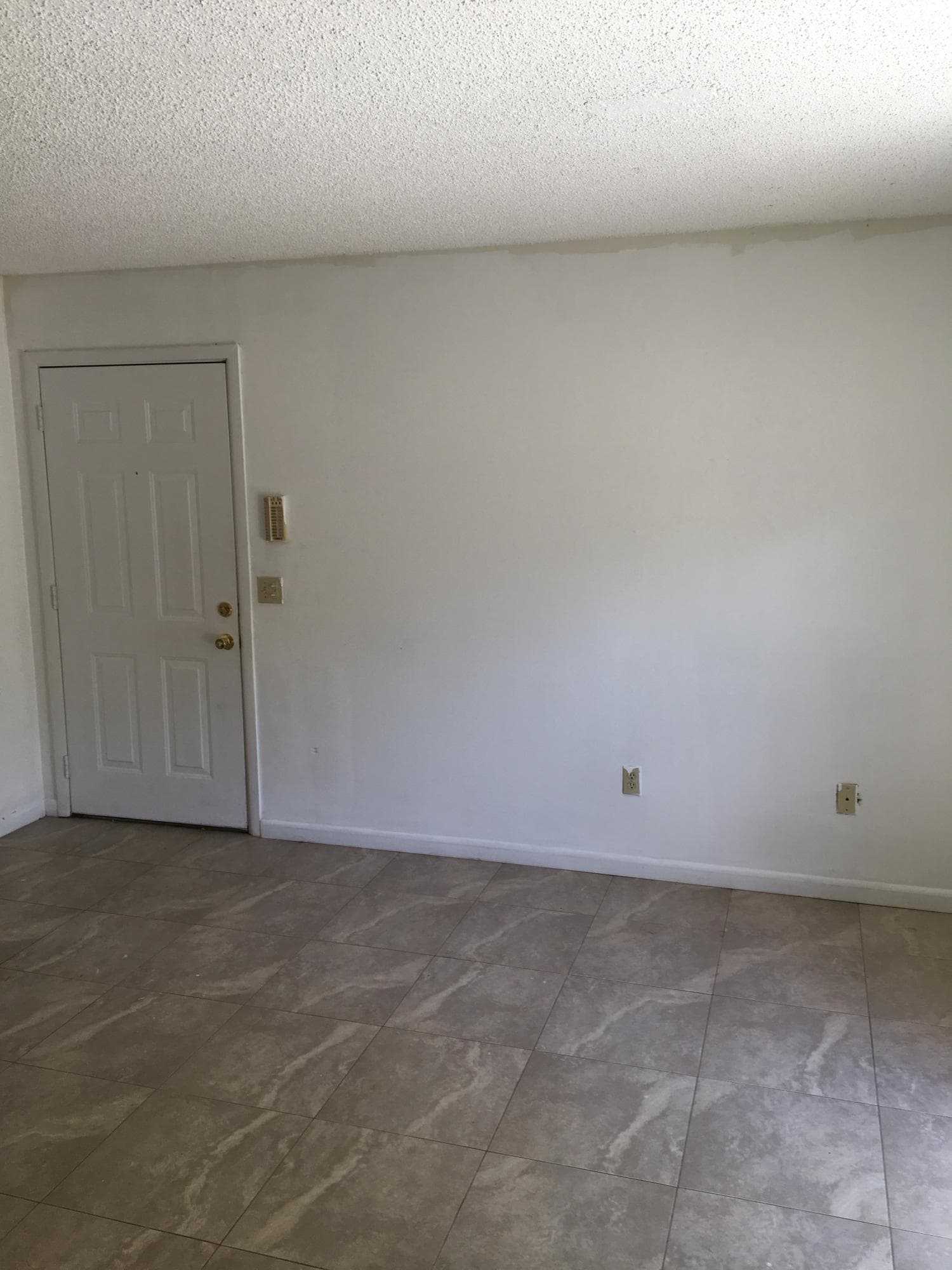 1834 My Pl Lane, West Palm Beach, FL 33417 4