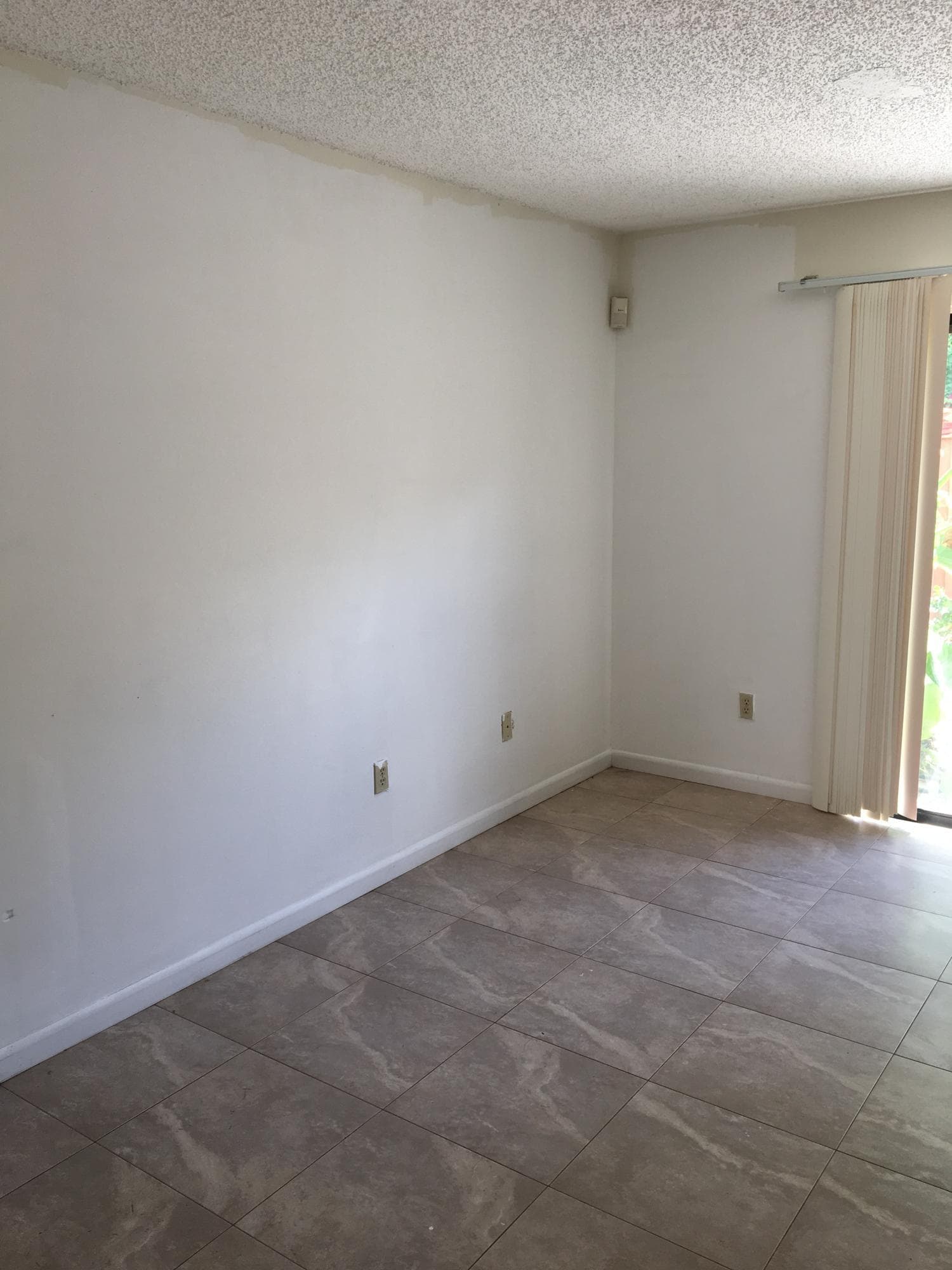 1834 My Pl Lane, West Palm Beach, FL 33417 5