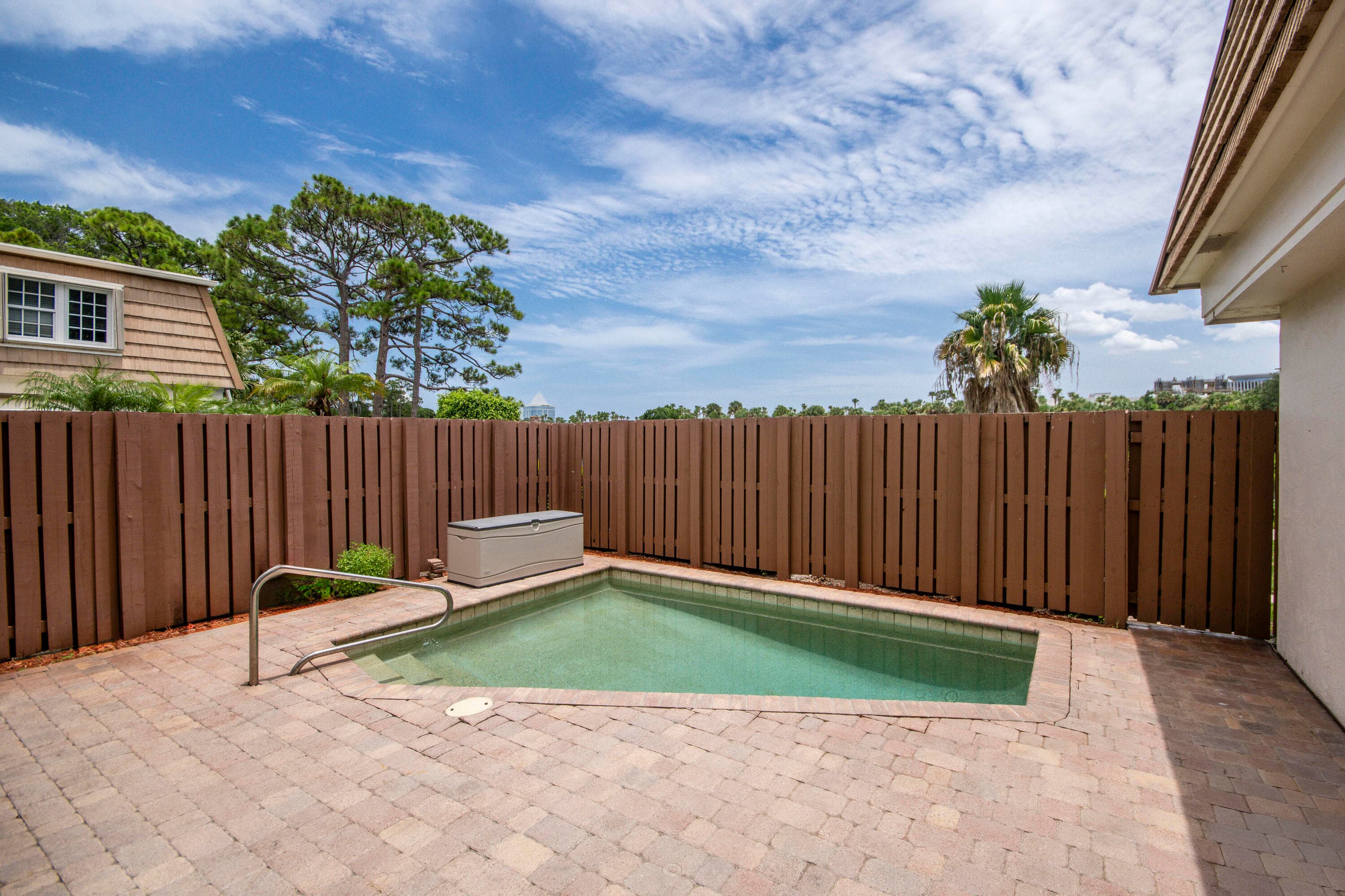 4338 Hazel Avenue A, Palm Beach Gardens, FL 33410 6
