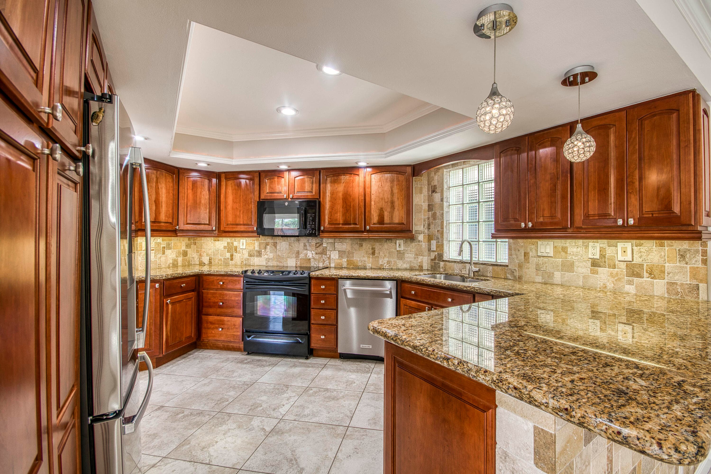 4338 Hazel Avenue A, Palm Beach Gardens, FL 33410 14
