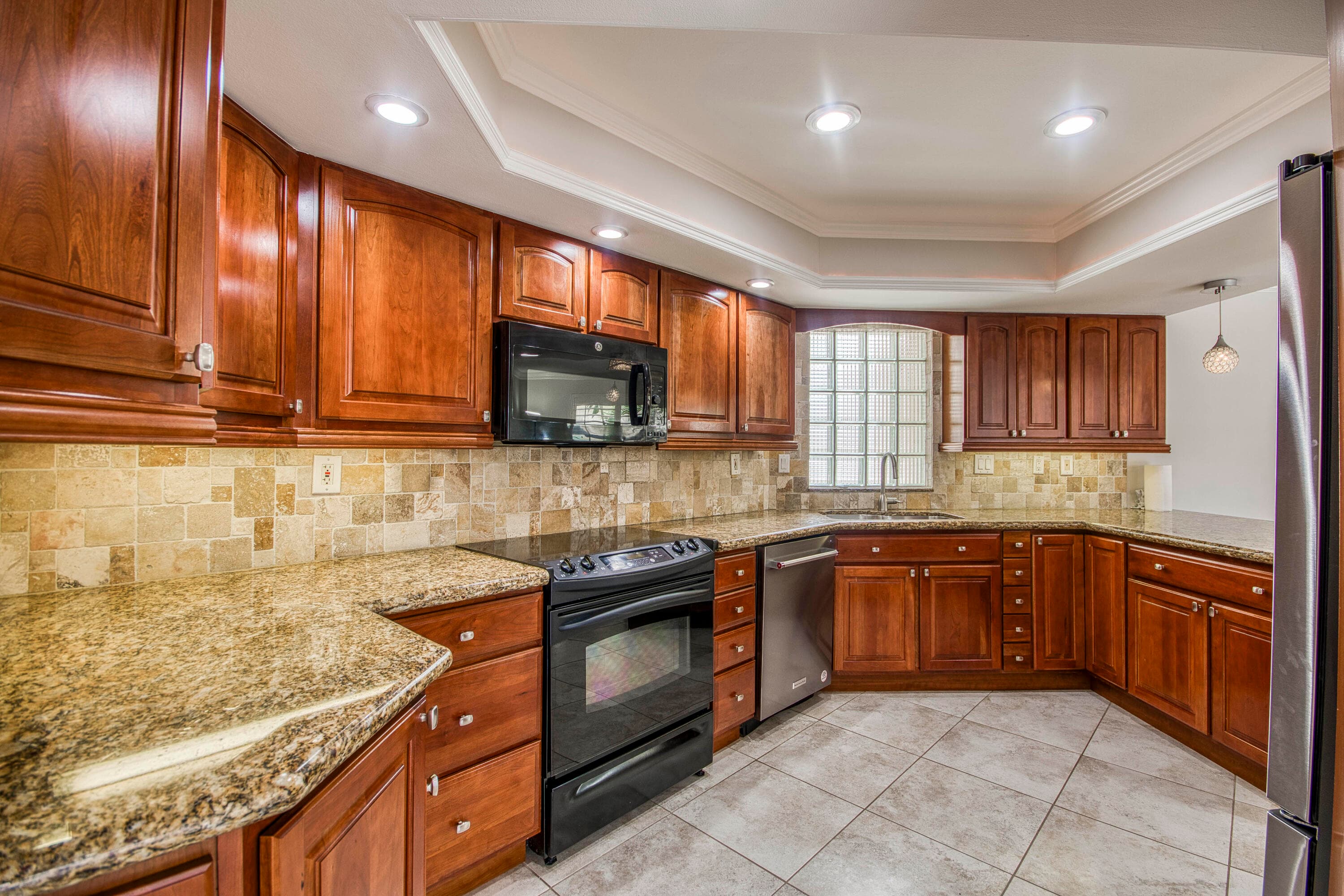 4338 Hazel Avenue A, Palm Beach Gardens, FL 33410 15