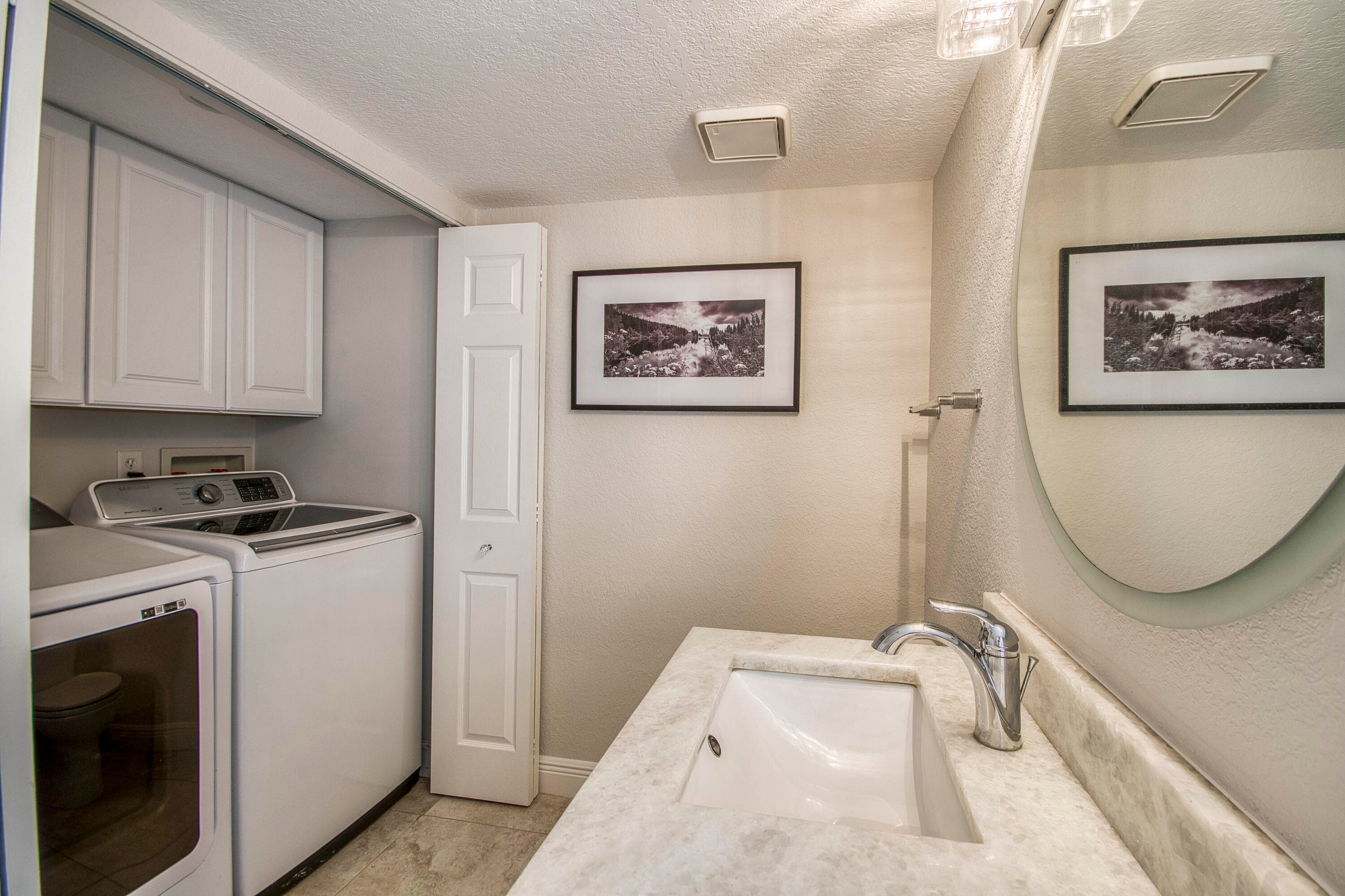 4338 Hazel Avenue A, Palm Beach Gardens, FL 33410 17