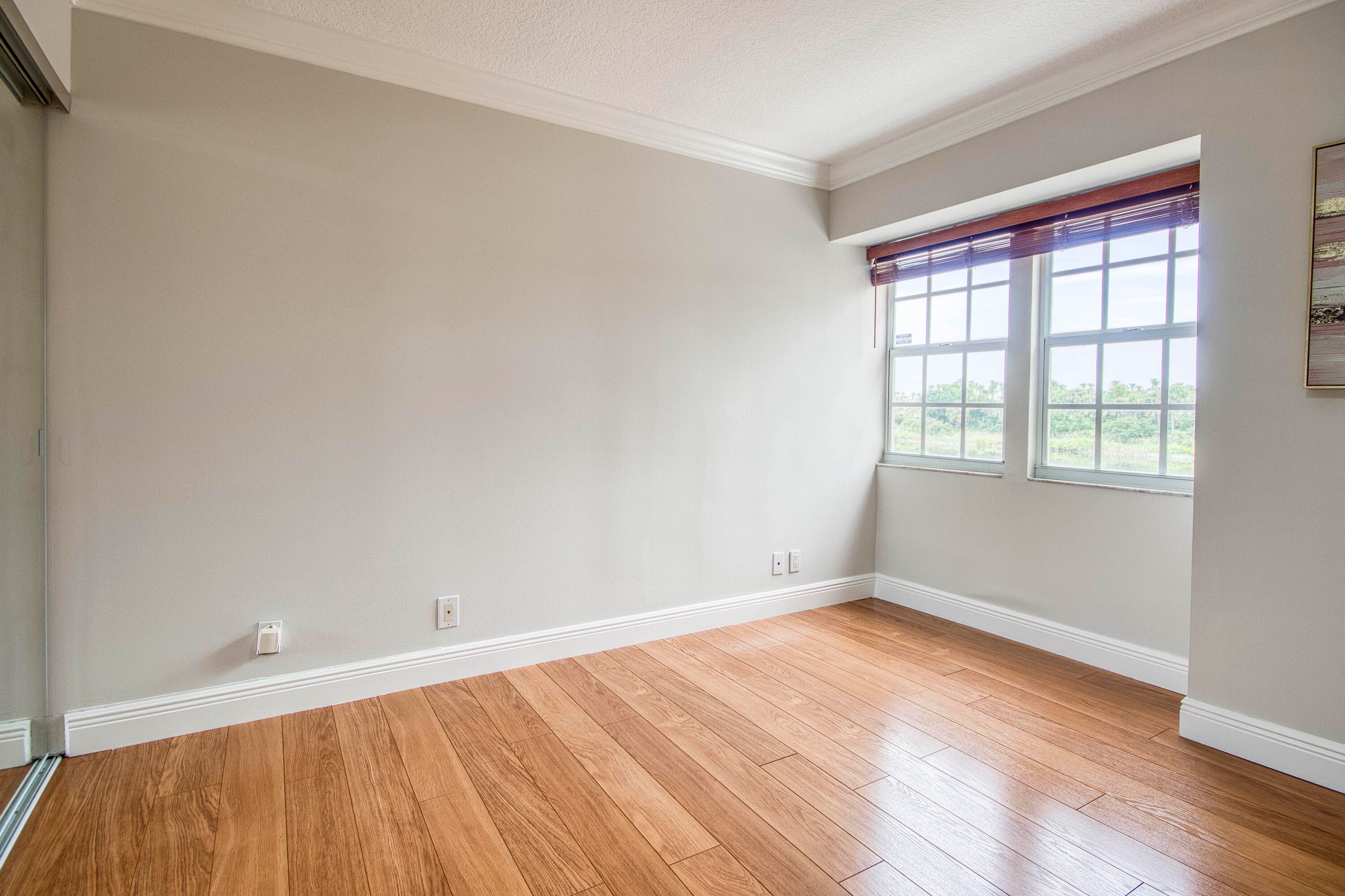 4338 Hazel Avenue A, Palm Beach Gardens, FL 33410 24