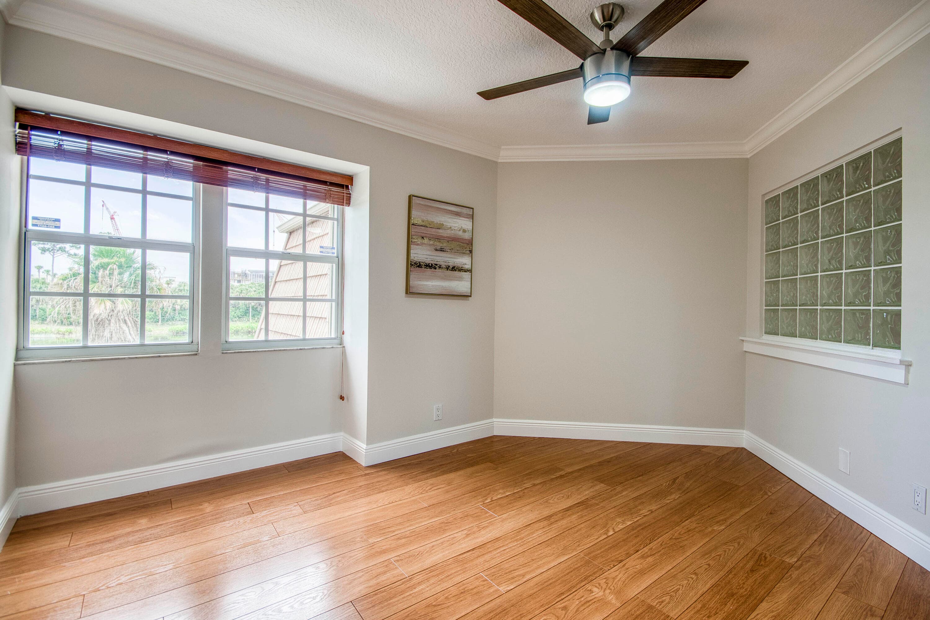 4338 Hazel Avenue A, Palm Beach Gardens, FL 33410 25