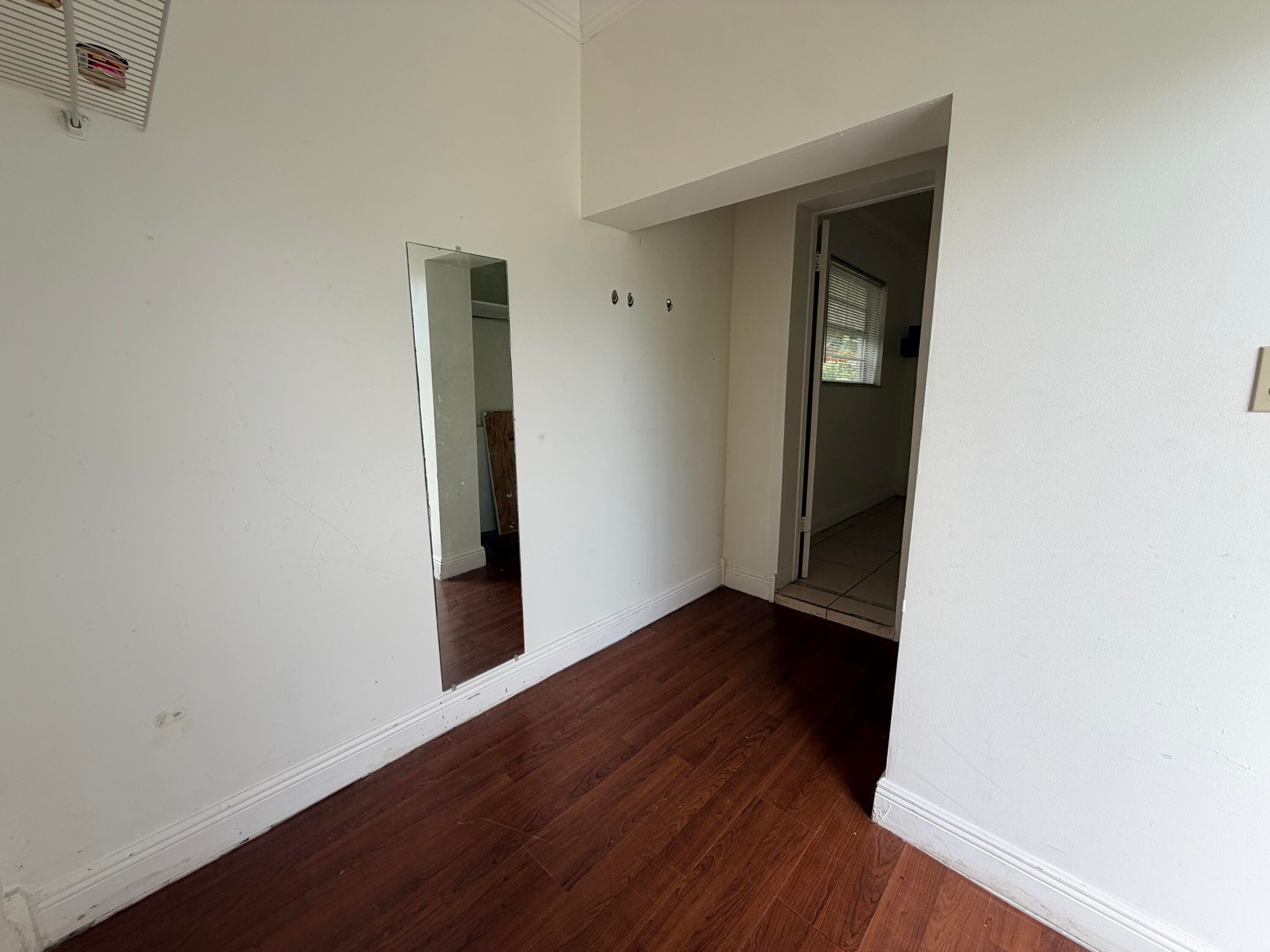 2438 Thomas Street 3, Hollywood, FL 33020 10