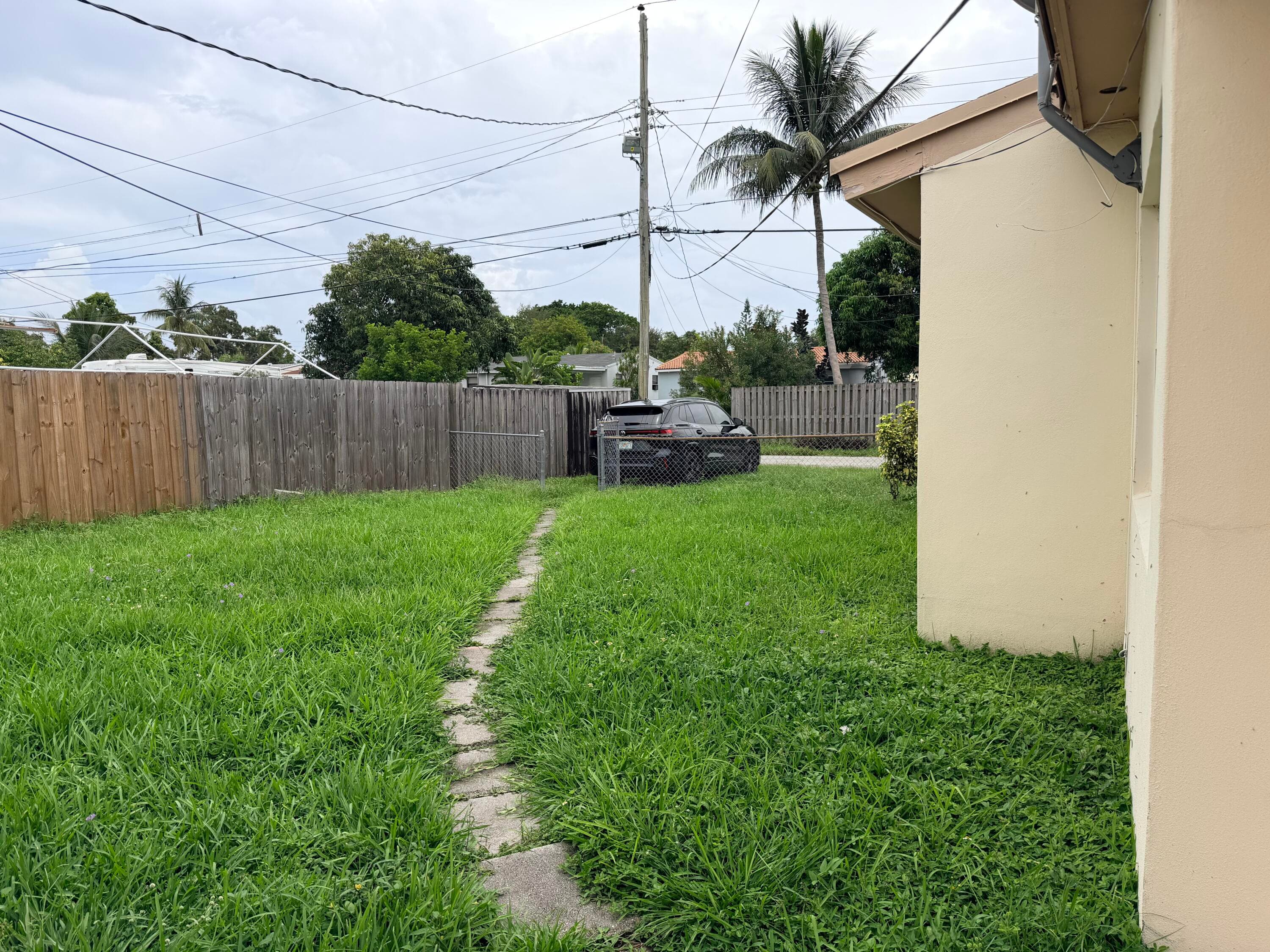 2438 Thomas Street 3, Hollywood, FL 33020 13