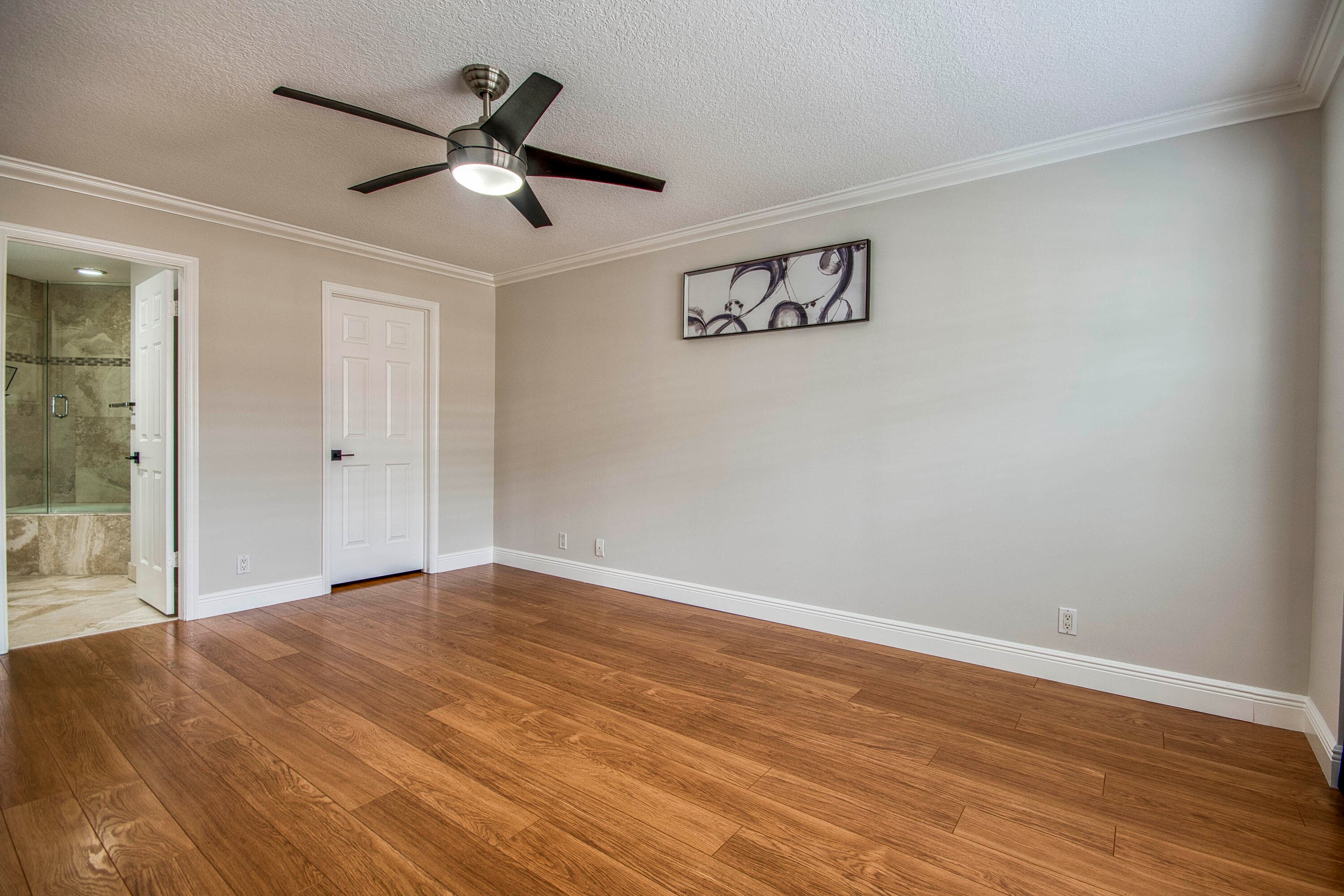 4338 Hazel Avenue A, Palm Beach Gardens, FL 33410 21