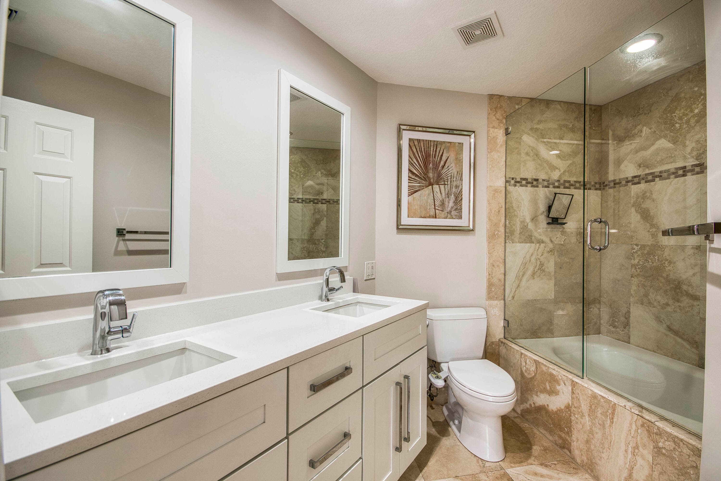 4338 Hazel Avenue A, Palm Beach Gardens, FL 33410 22
