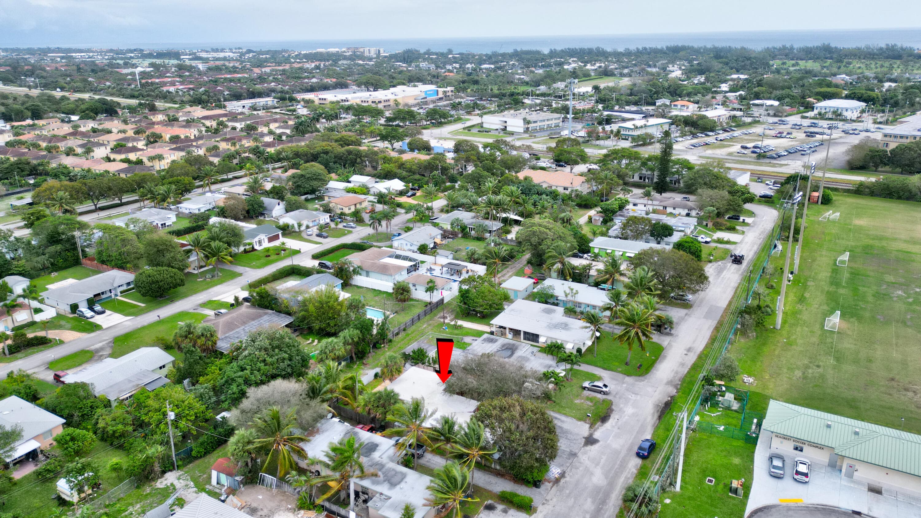 311 De Carie Street 311-313, Delray Beach, FL 33444 5
