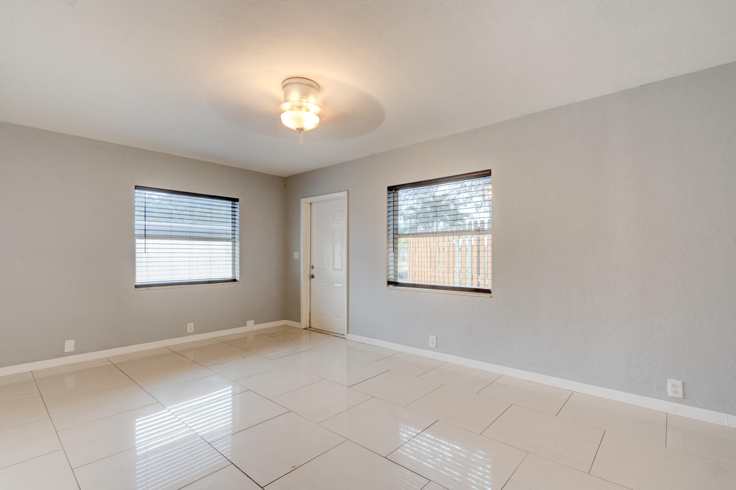 311 De Carie Street 311-313, Delray Beach, FL 33444 7