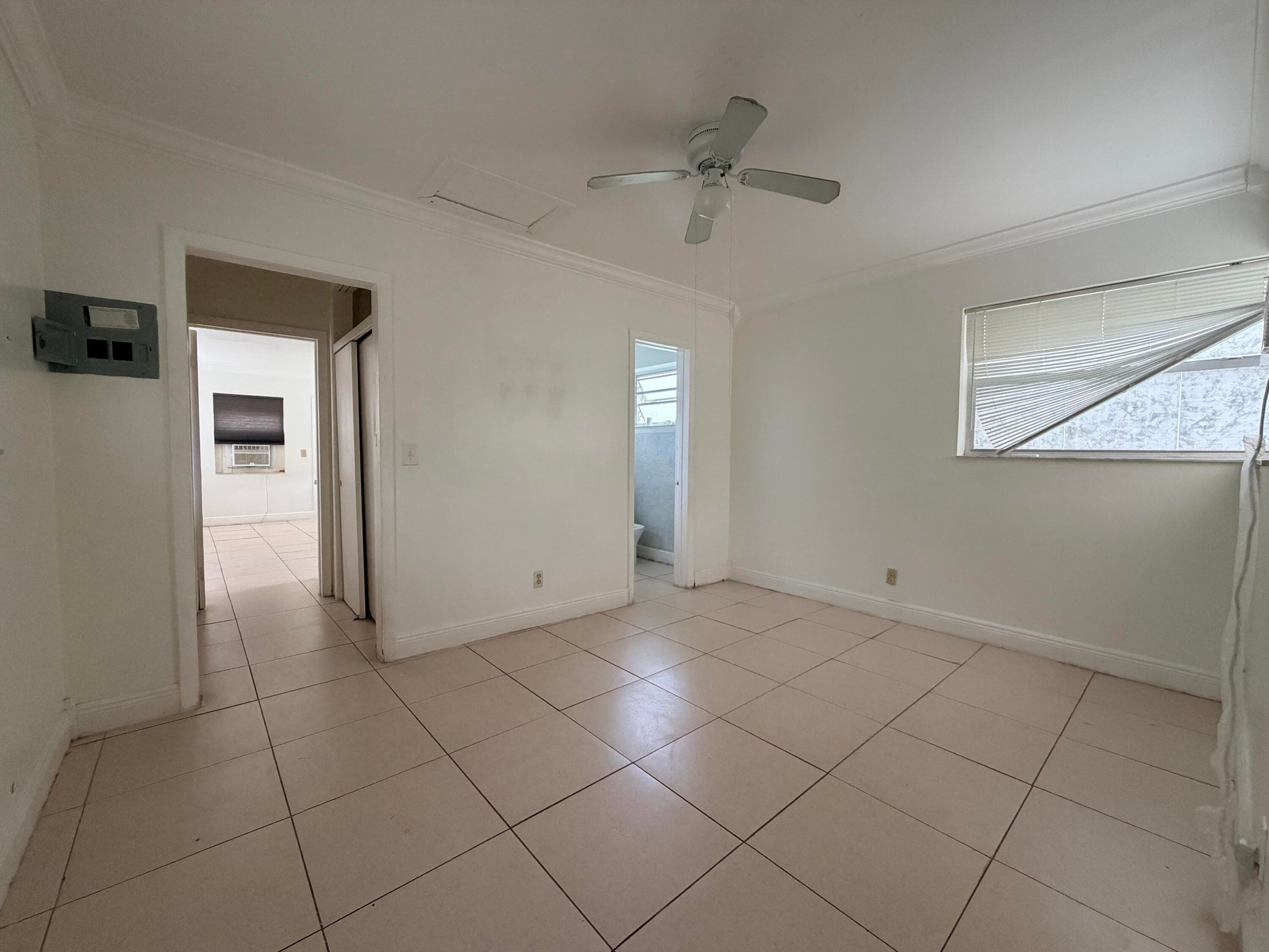 2438 Thomas Street 3, Hollywood, FL 33020 16