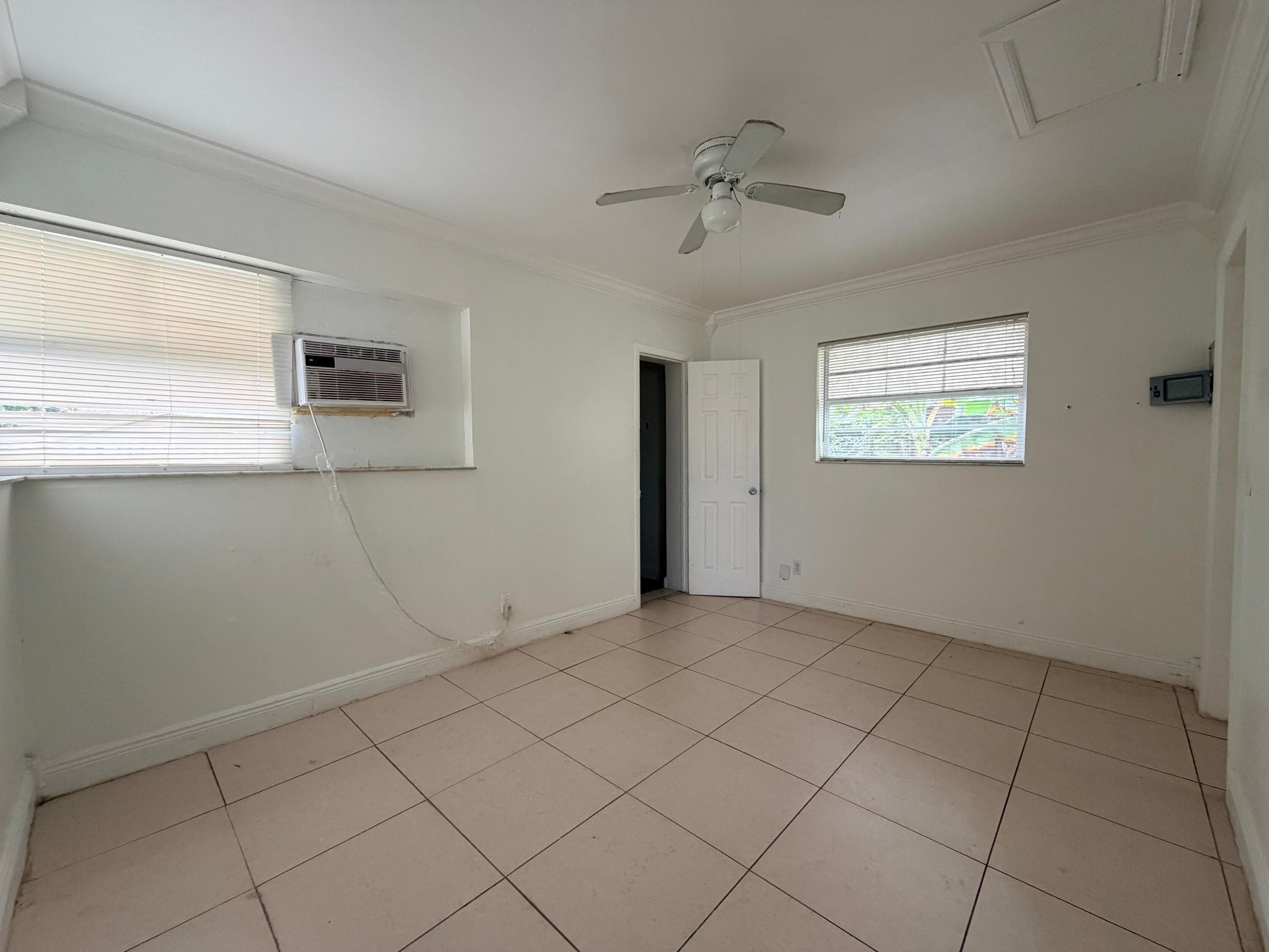 2438 Thomas Street 3, Hollywood, FL 33020 17