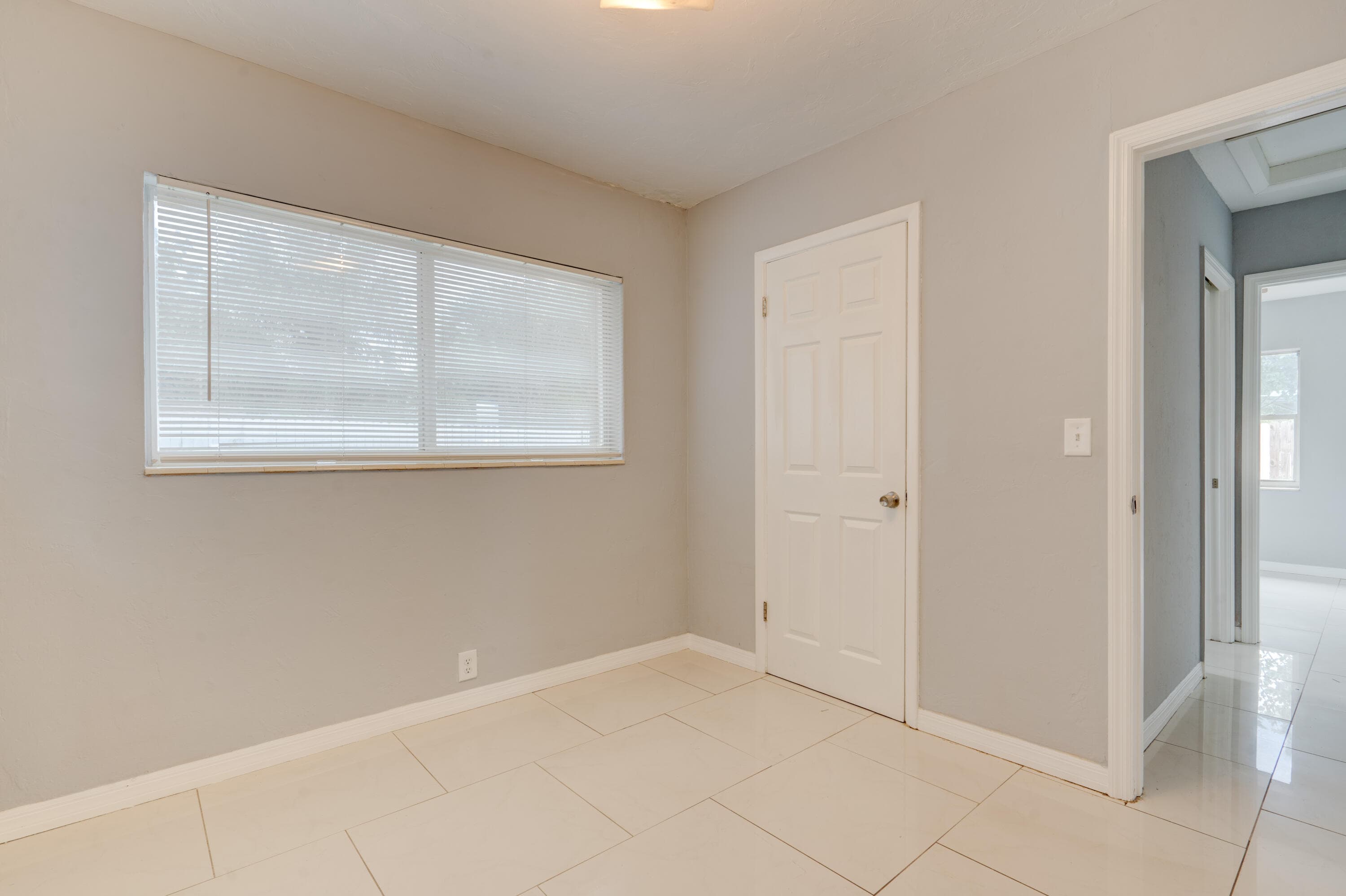 311 De Carie Street 311-313, Delray Beach, FL 33444 9