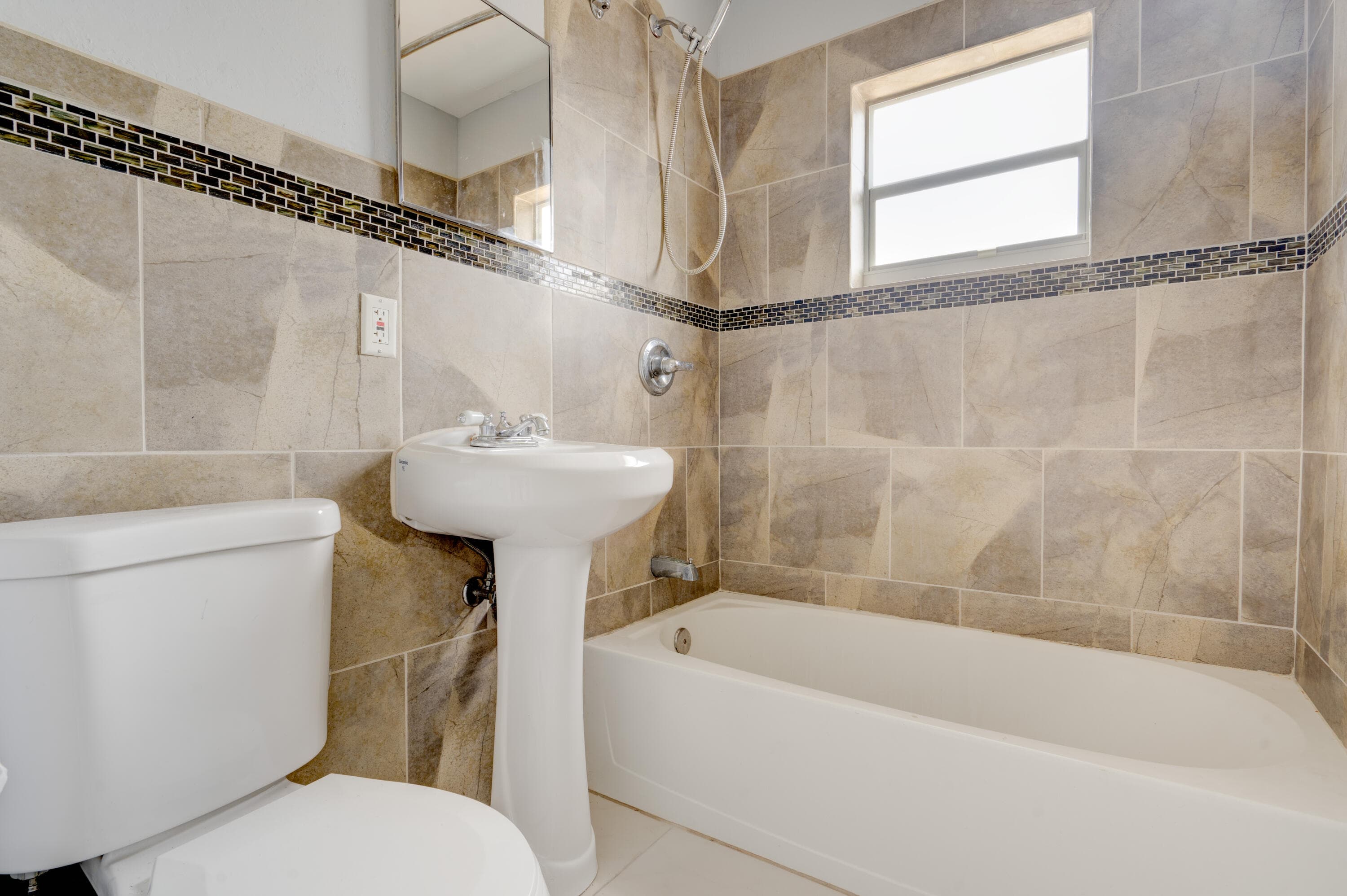 311 De Carie Street 311-313, Delray Beach, FL 33444 10