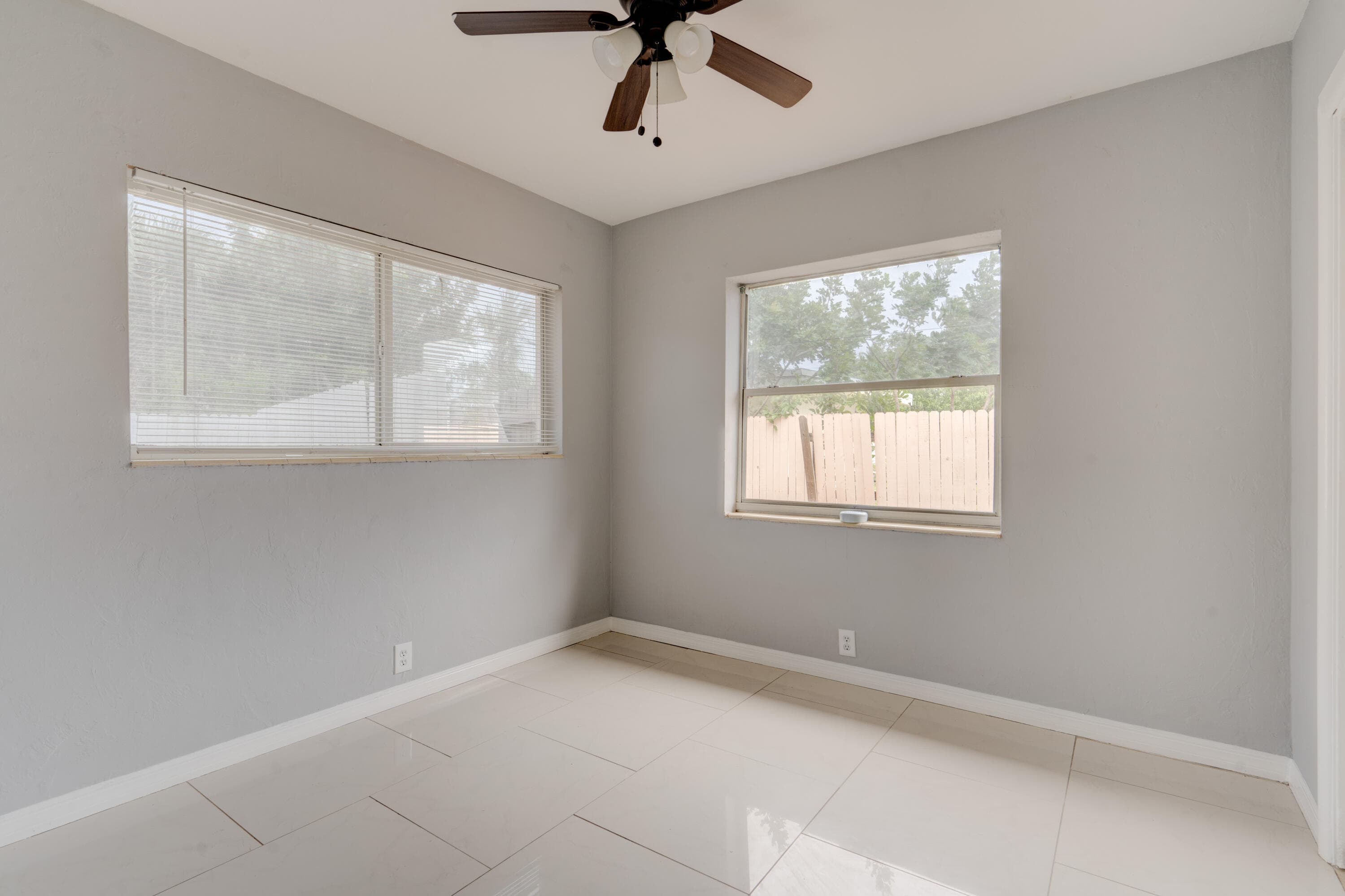 311 De Carie Street 311-313, Delray Beach, FL 33444 12