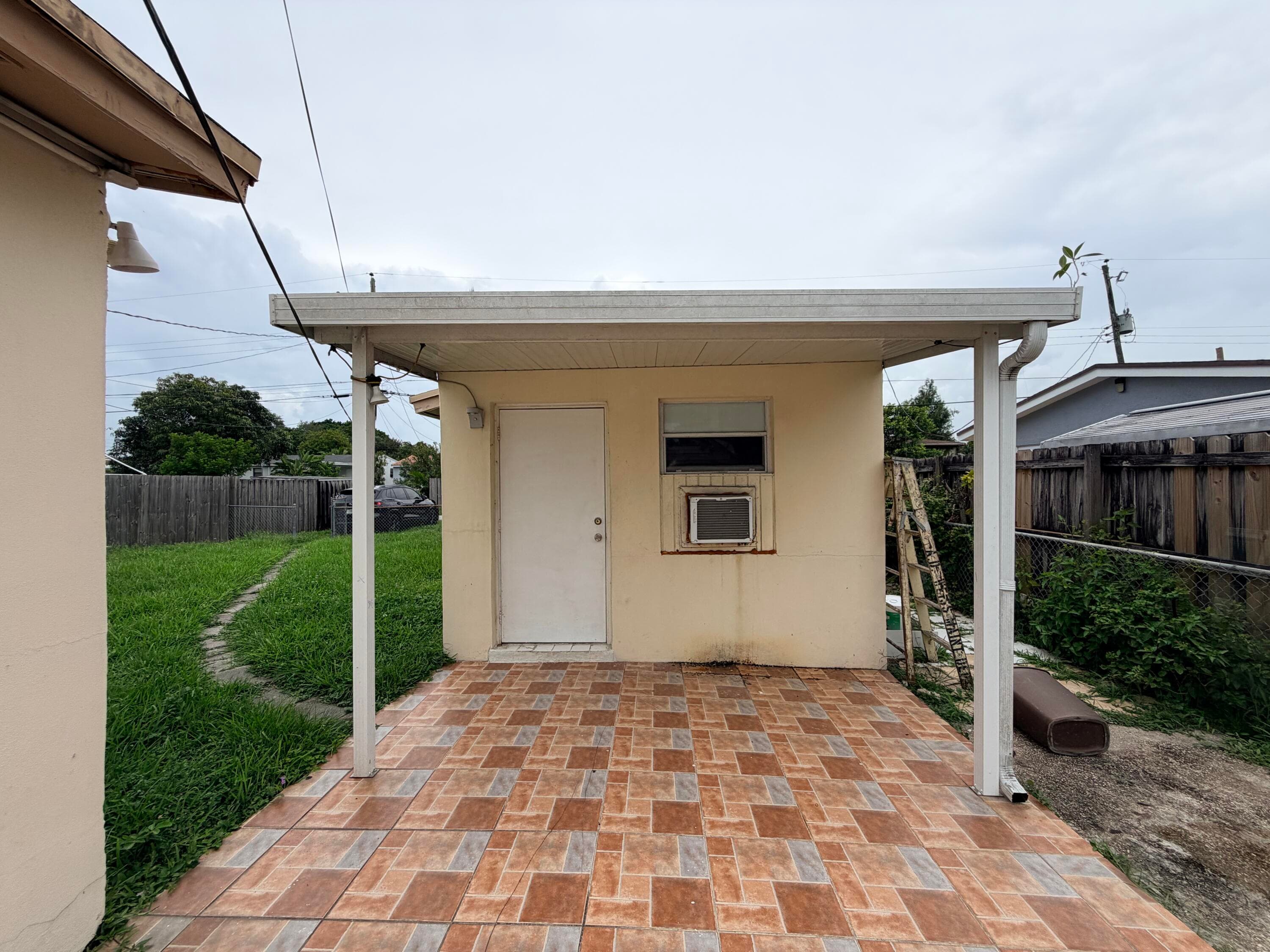 2438 Thomas Street 3, Hollywood, FL 33020 21