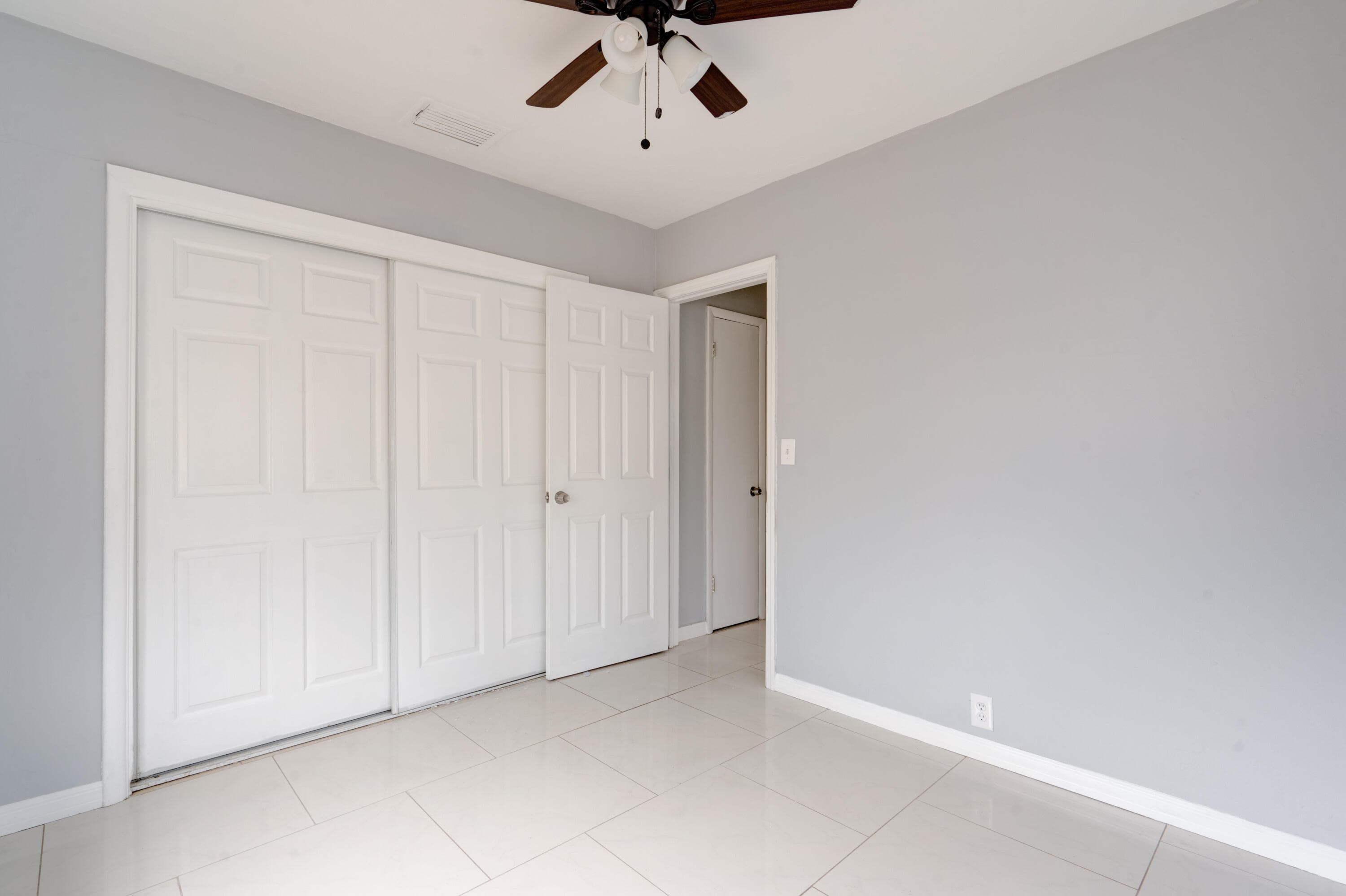 311 De Carie Street 311-313, Delray Beach, FL 33444 13