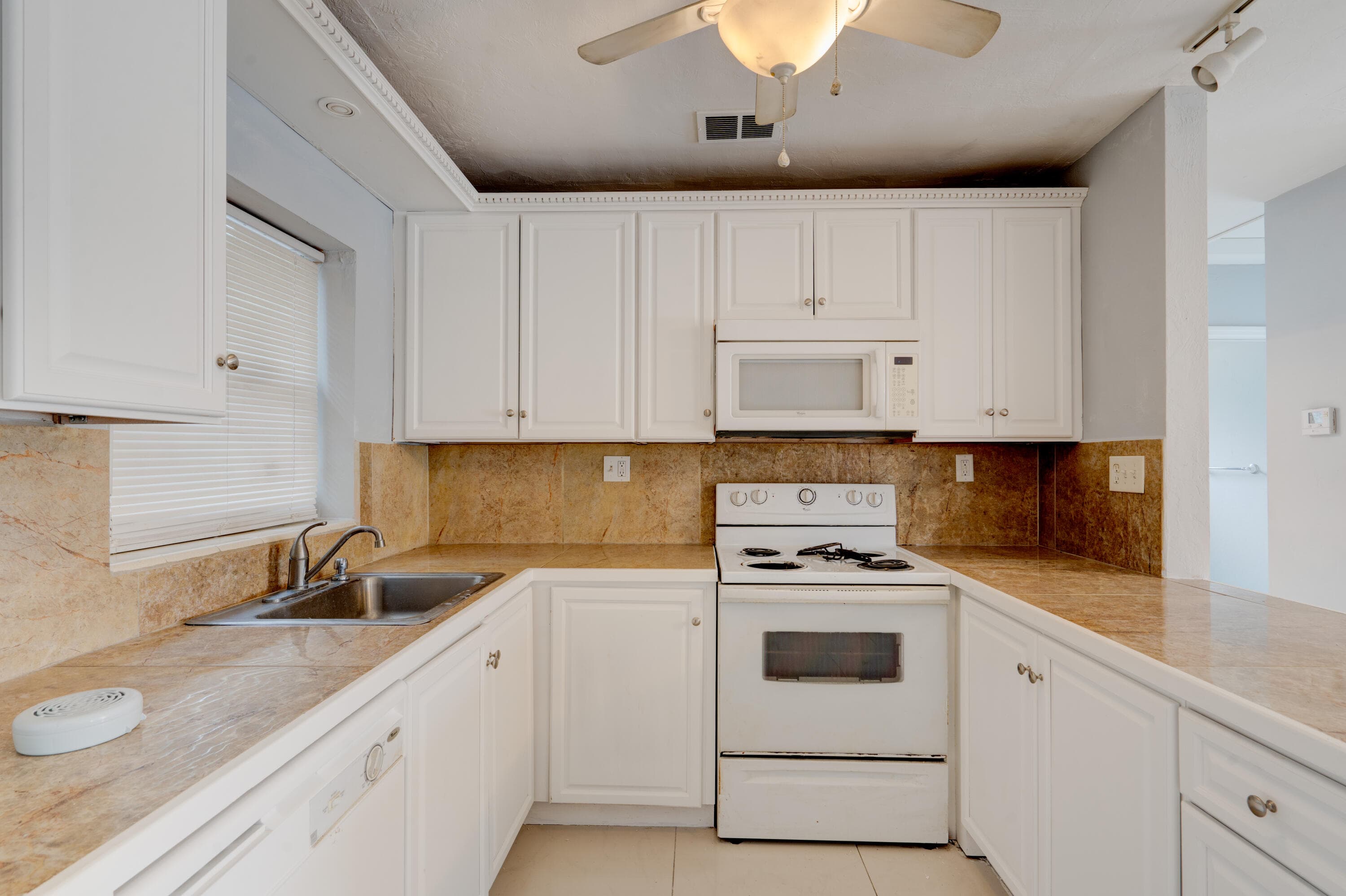 311 De Carie Street 311-313, Delray Beach, FL 33444 15