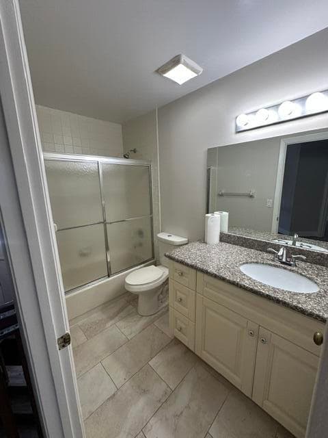 9295 W Sunrise Boulevard 9295, Plantation, FL 33322 17