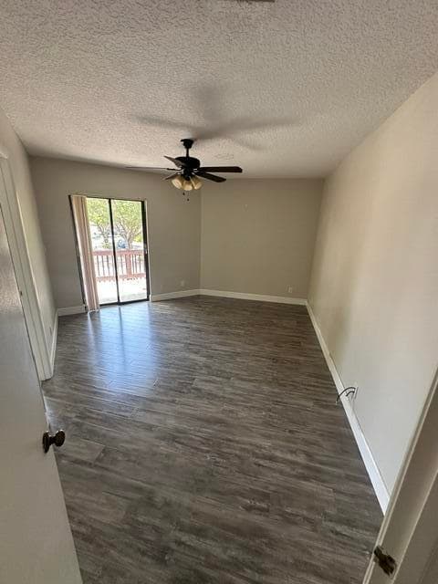 9295 W Sunrise Boulevard 9295, Plantation, FL 33322 18