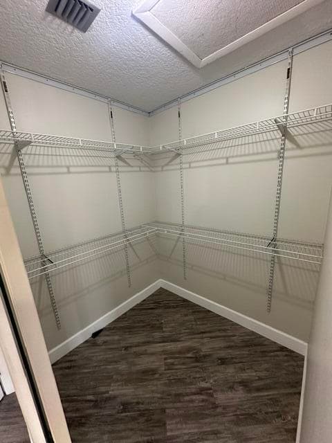 9295 W Sunrise Boulevard 9295, Plantation, FL 33322 20