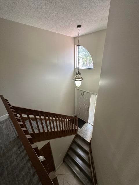 9295 W Sunrise Boulevard 9295, Plantation, FL 33322 24
