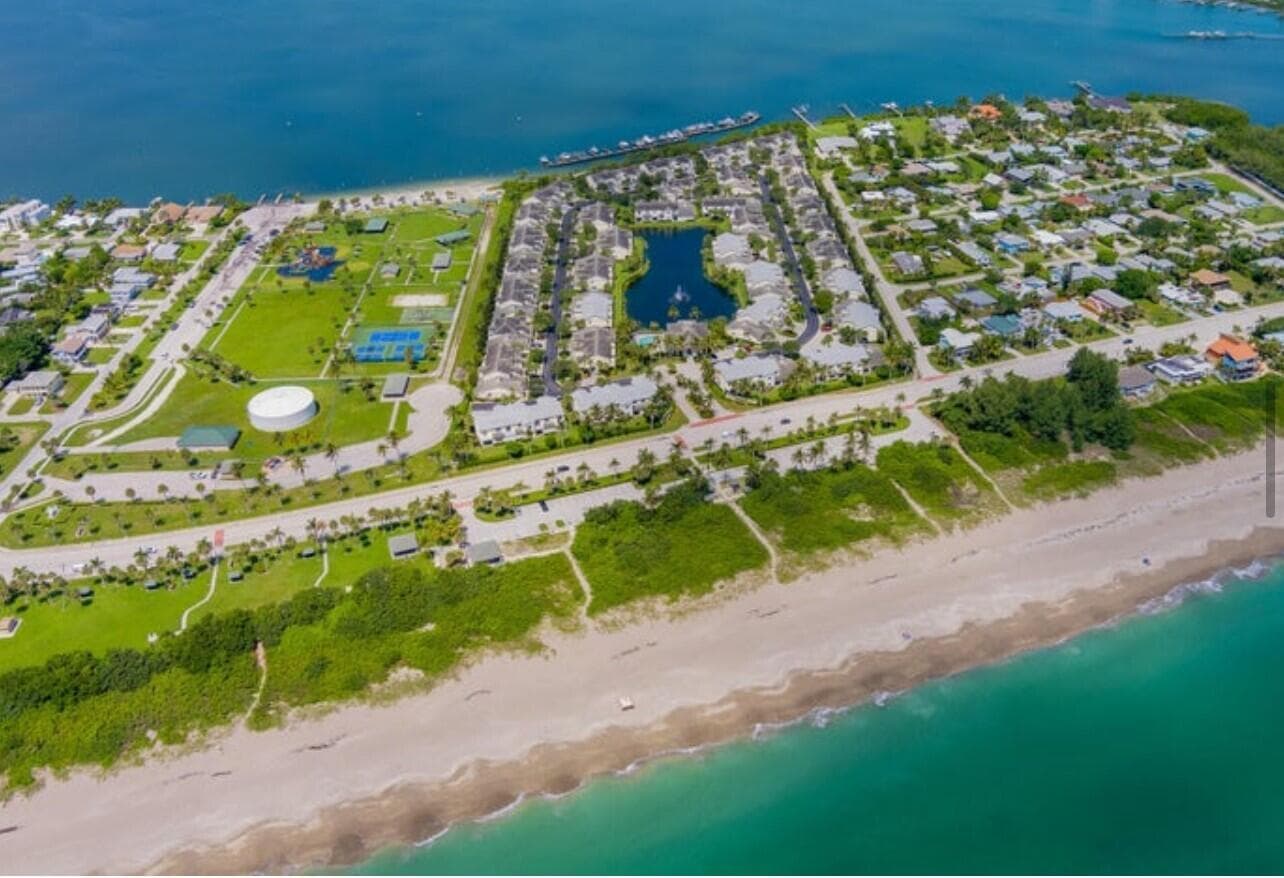 205 SHELLEY Lane, Fort Pierce, FL 34949 14