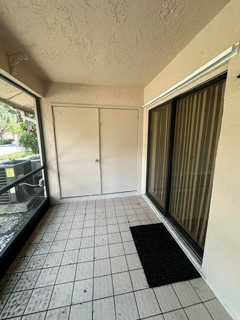 9295 W Sunrise Boulevard 9295, Plantation, FL 33322 11