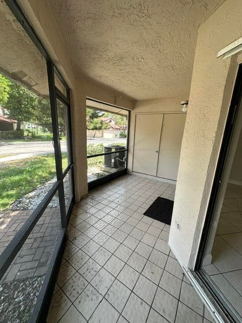 9295 W Sunrise Boulevard 9295, Plantation, FL 33322 12