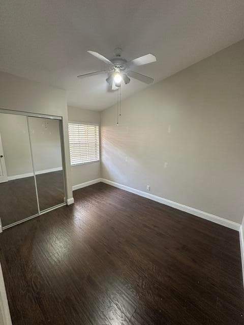 9295 W Sunrise Boulevard 9295, Plantation, FL 33322 13