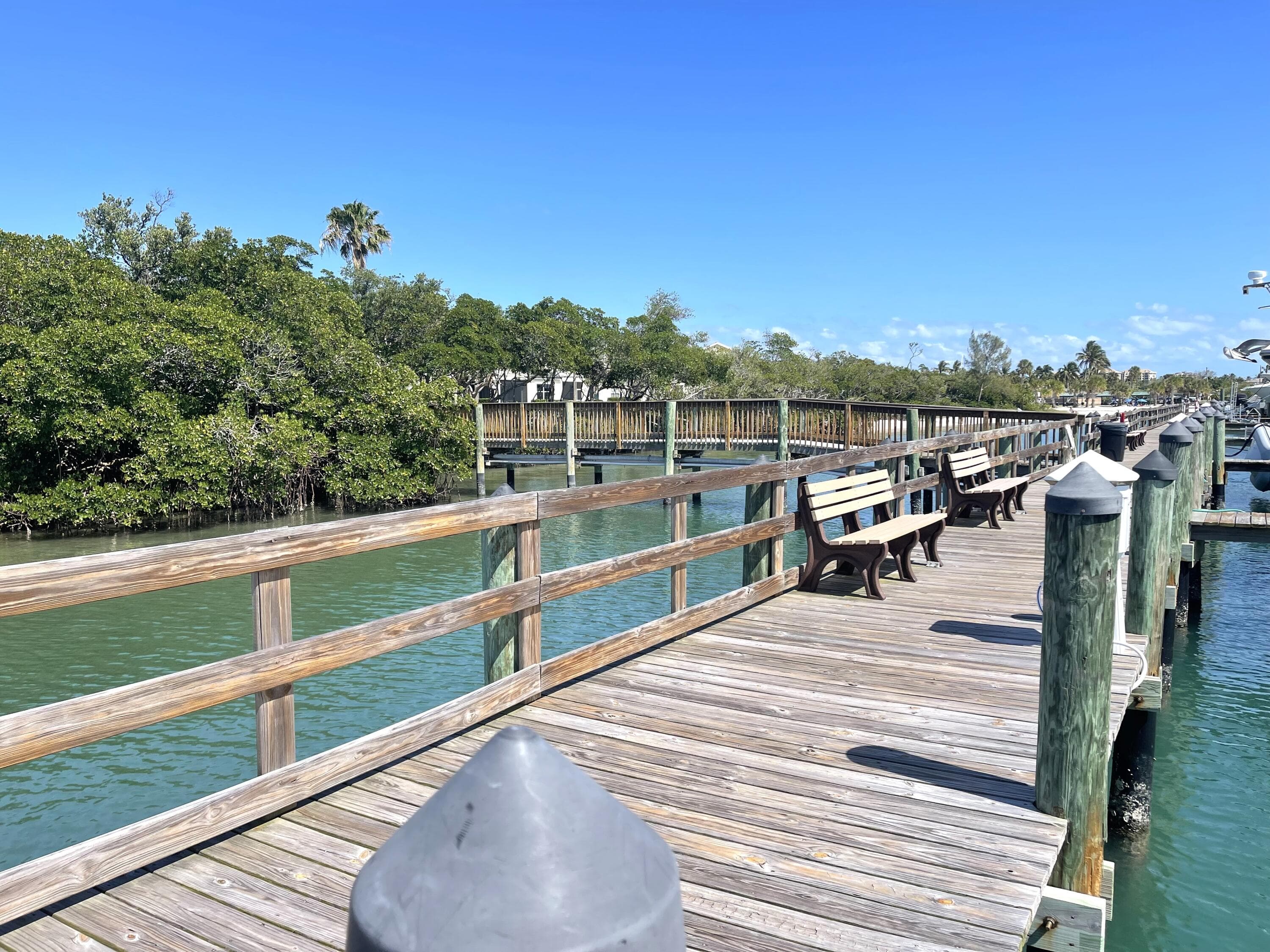 205 SHELLEY Lane, Fort Pierce, FL 34949 12