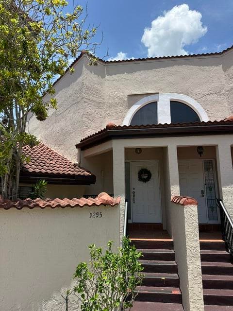 9295 W Sunrise Boulevard 9295, Plantation, FL 33322