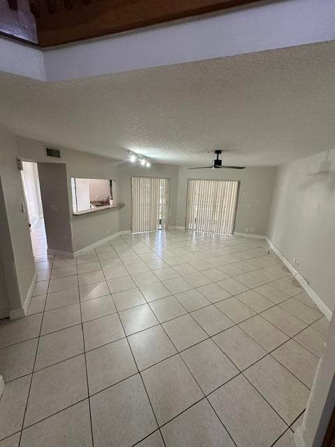 9295 W Sunrise Boulevard 9295, Plantation, FL 33322 7