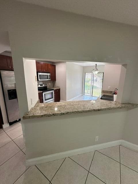 9295 W Sunrise Boulevard 9295, Plantation, FL 33322 5